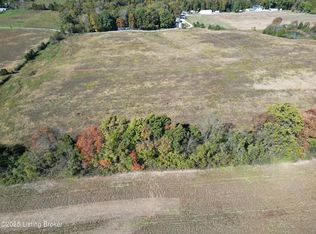 L22-1292 Panther Creek Rd, Falls Of Rough, KY 40119