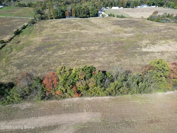 L22-1292 Panther Creek Rd, Falls Of Rough, KY 40119