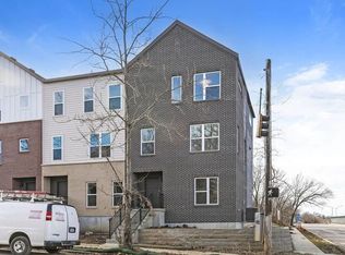 651 William Howard Taft Rd, Cincinnati, OH 45219