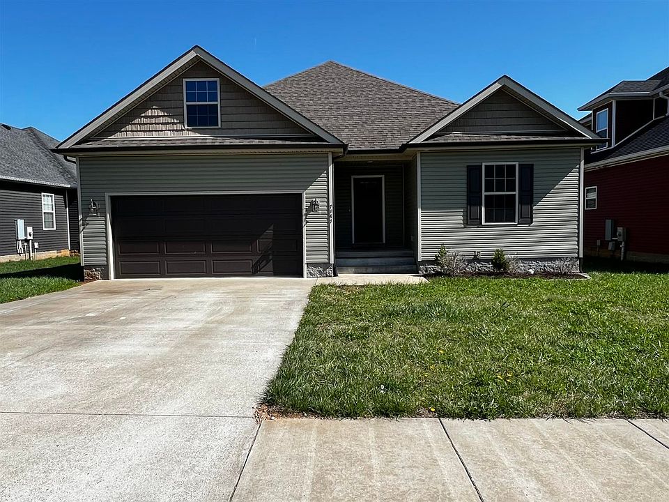 1st image of 7147 Seagraves Ct