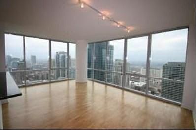 2nd image of 1201 S Prairie Ave APT 2906