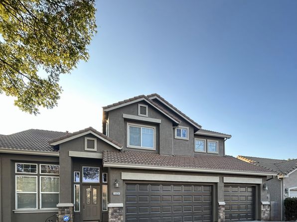 (undisclosed Address)