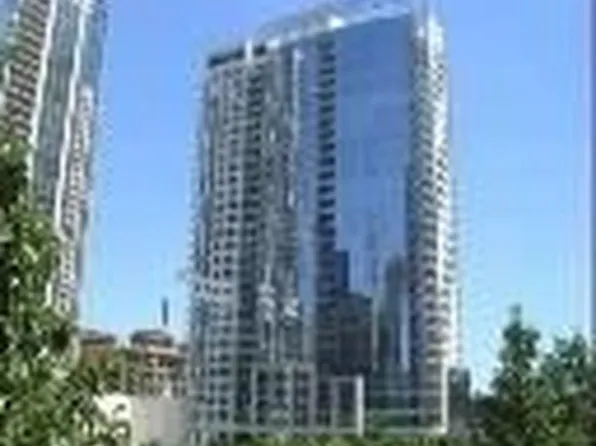 201 N Westshore Dr #240, Chicago, IL 60601