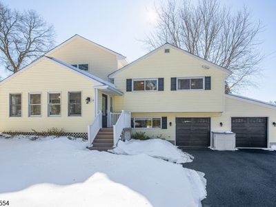 25 BUDD ST, Randolph, NJ, 07869