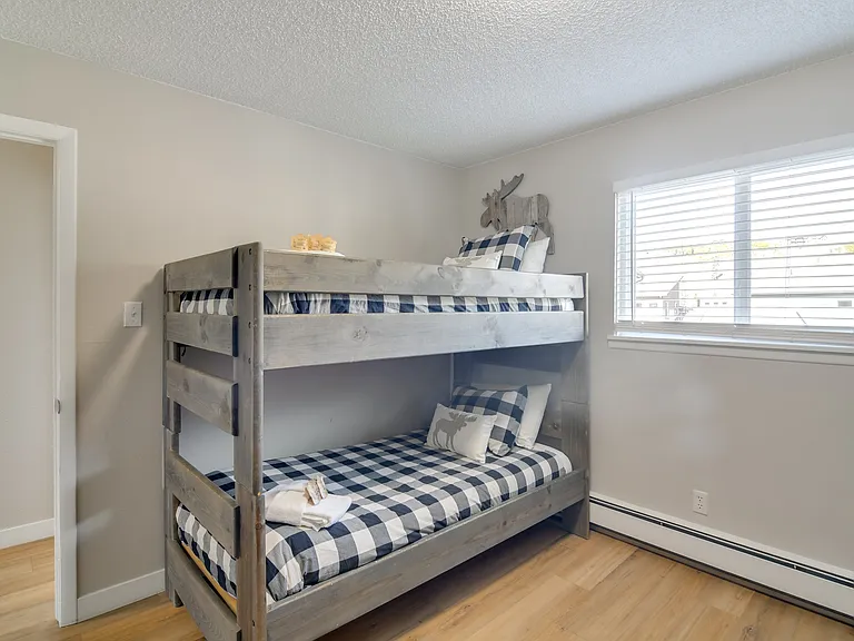 507 Hi Country Dr #7-87 — Photo 21