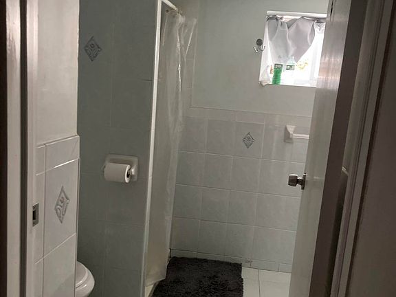 4th image of 179-24 137th Ave