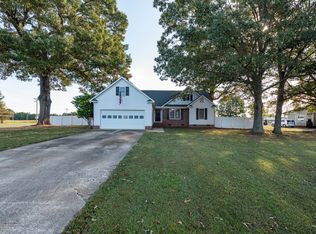 3914 Matthew Dr, Monroe, NC 28110