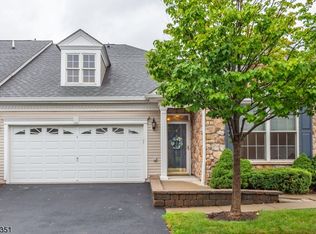 4 Galena Rd, Woodland Park, NJ 07424