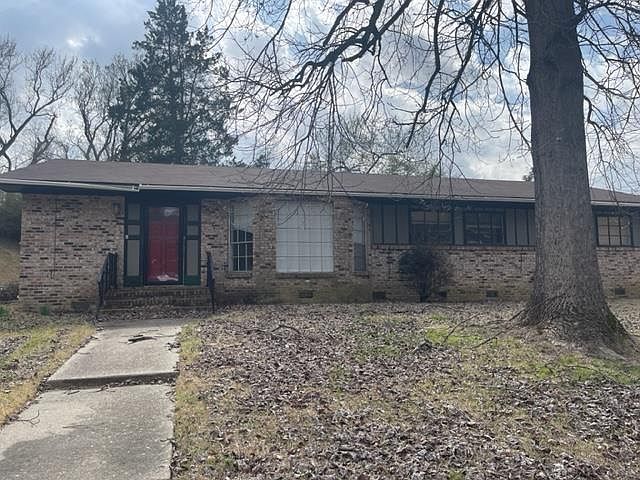 1st image of 310 John Allen St
