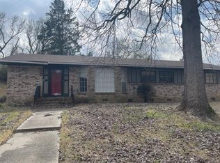 310 John Allen St, Vicksburg, MS 39180