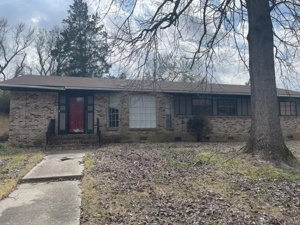 310 John Allen St, Vicksburg, MS 39180