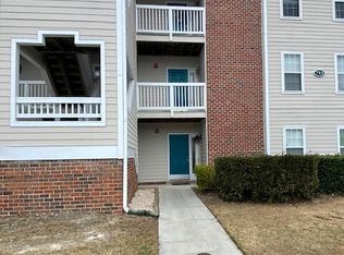 713 Clearwater Ct APT B, Wilmington, NC 28405