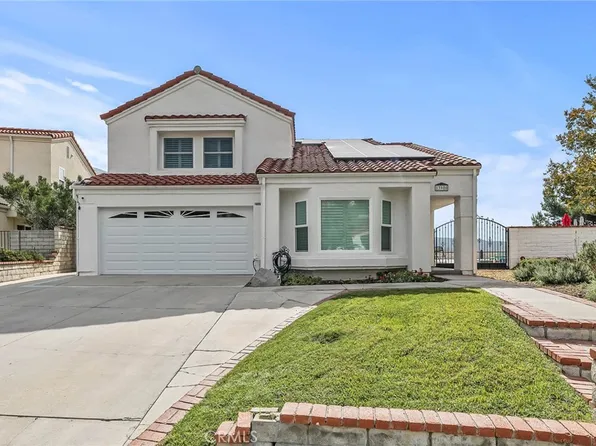 13900 Pickadilly Pl, Sylmar, CA 91342