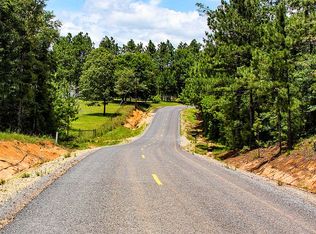 0 Will Houlton Rd, Kentwood, LA 70444