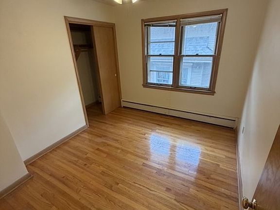4th image of 1135 E Gorham St #2B-2Ba