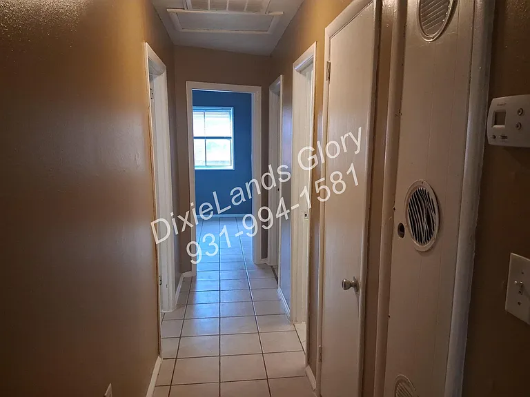 1018 8th Ave SW — Photo 16