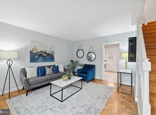 2701 16th St S APT 643, Arlington, VA 22204