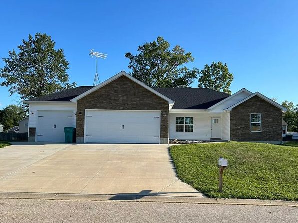 256 Peach Tree Ln