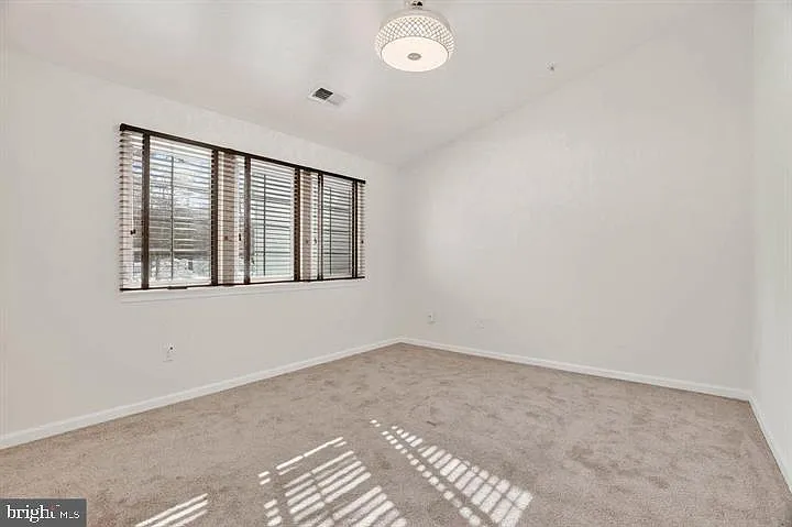 6625 Latrobe Fls #88 — Photo 25
