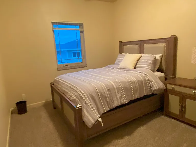 2715 Bobcat Dr #205 — Photo 11