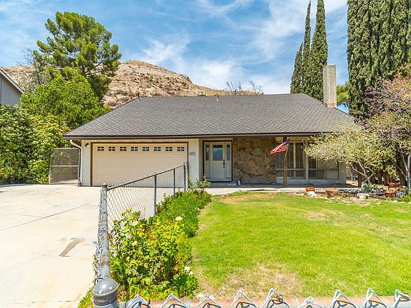2nd image of 29321 Melia Way