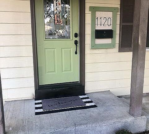 4th image of 1120 E 15th St