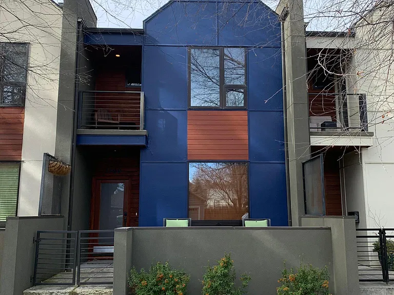 1709 N 13th St — Photo 25