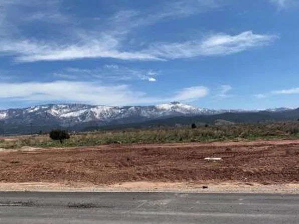4203 W 1800 S, Cedar City, UT 84720