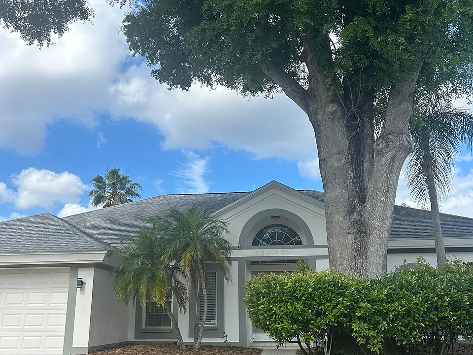 2872 Spring Oak Ct