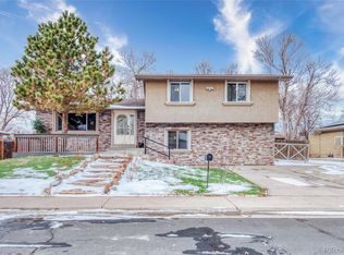 4865 Scranton Ct, Denver, CO 80239