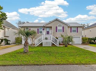 105 Thompson Cv, Saint Simons Island, GA 31522