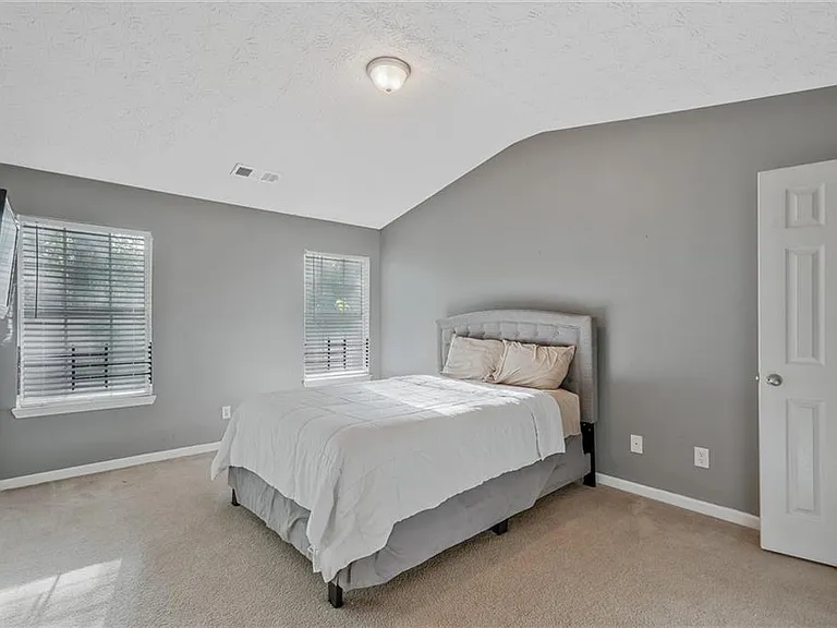 2870 Vining Ridge Ter — Photo 14