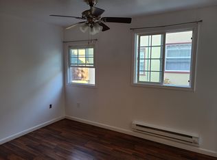 1627 Fairview St #A, Berkeley, CA 94703