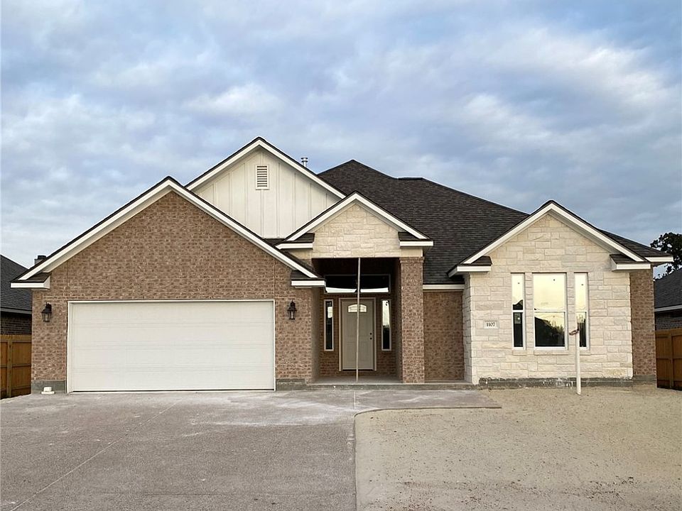 1st image of 1107 Brunswick Ct