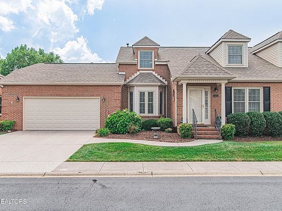 3rd image of 7622 Saint Baron Way