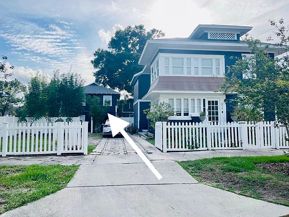 5th image of 610 8th St N