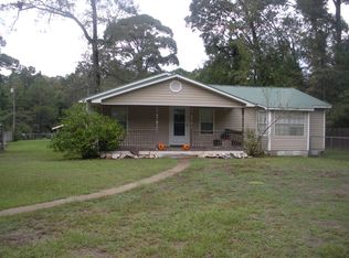 128 Willow Run Rd, Many, LA 71449