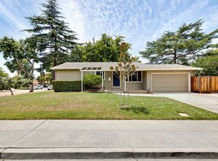 1159 Madrone Way, Livermore, CA 94550