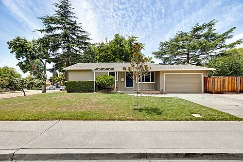 1159 Madrone Way Photo 1