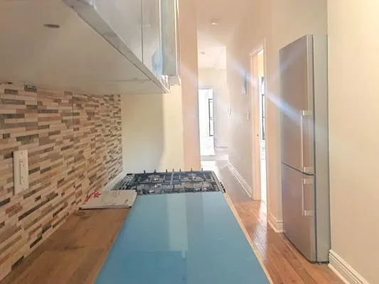 Rented by The Shoppe | media 22