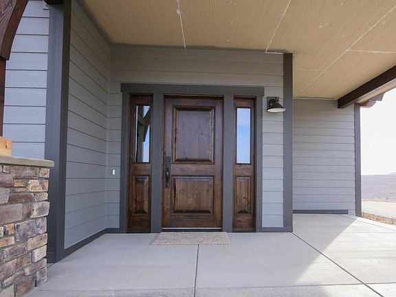 3rd image of 2726 Bunkhouse Pl Lot 163