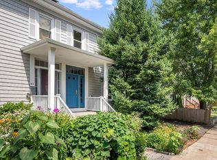 29 Clark St, Somerville, MA 02143