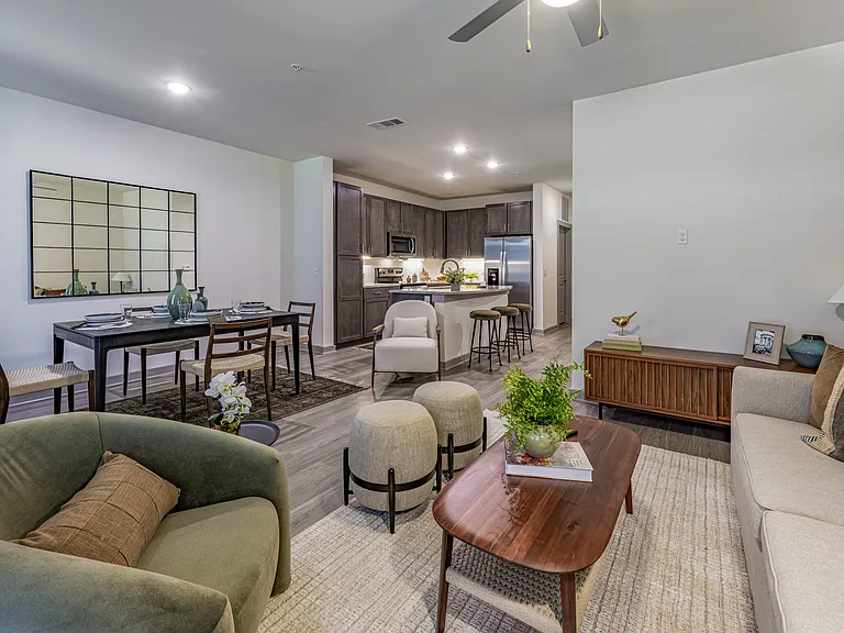 Vestavia Reserve — Photo 25