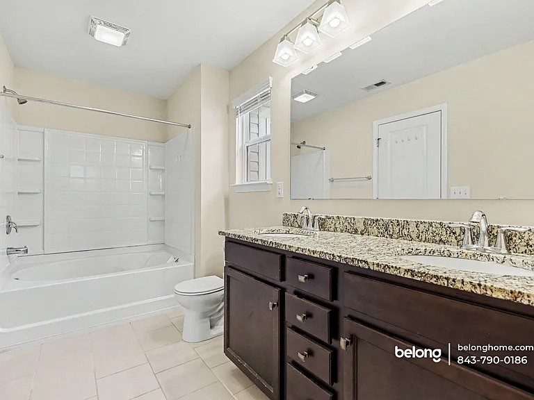 439 Tayberry Ln — Photo 17