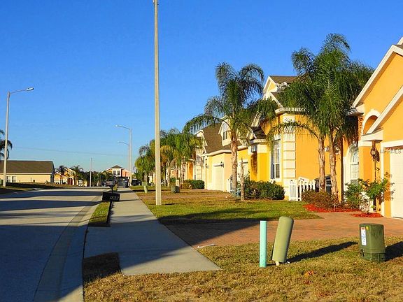 2nd image of 149 Victory Ave