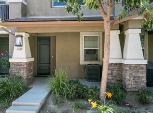 4569 Via Del Sol, Camarillo, CA 93012