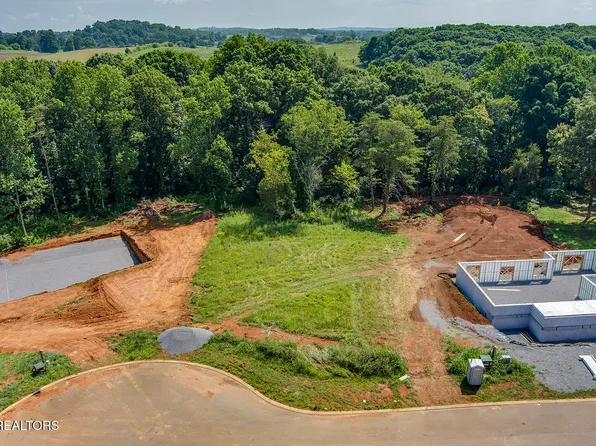 1114 Sophie Dr, Greenback, TN 37742