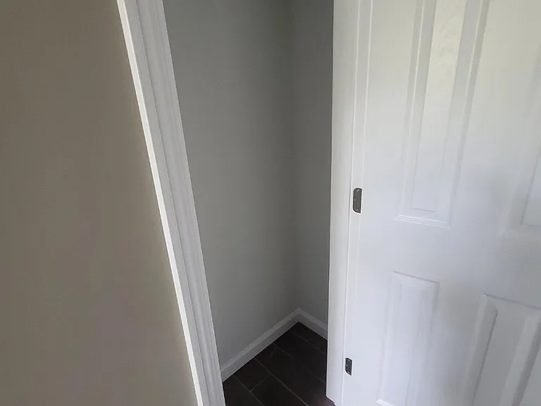 3010 Maple St — Photo 15