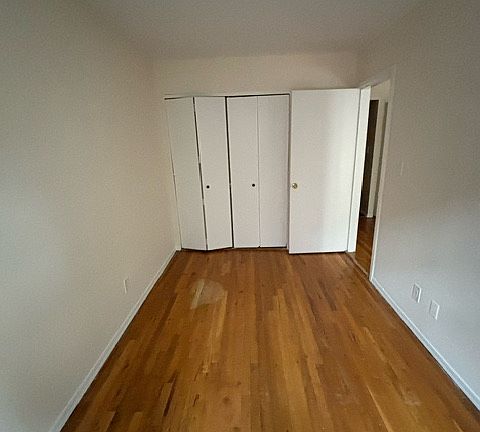 4th image of 155 E 30th St APT 4c