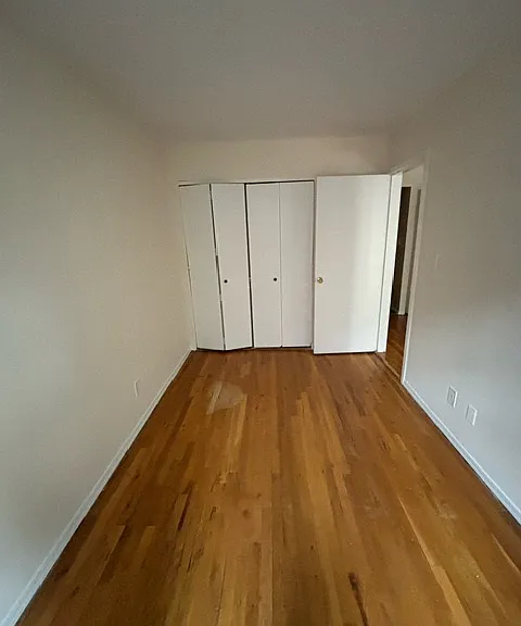 155 E 30th St #4C — Photo 4